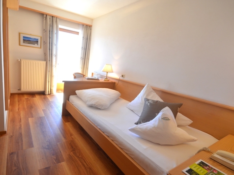 Single room Dolomiten image 4