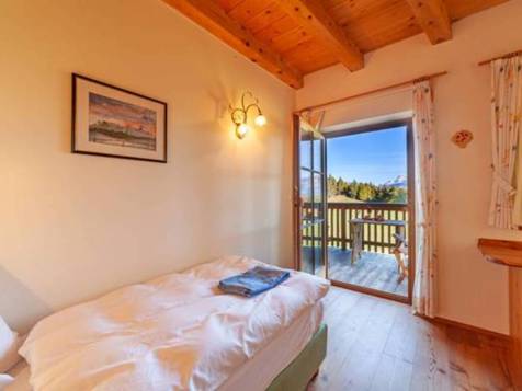 Single room image 1