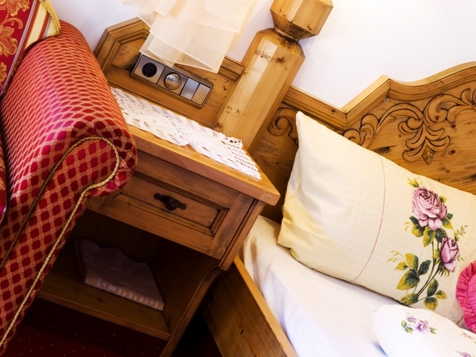 Single room image 1