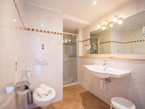 Single Room image 1
