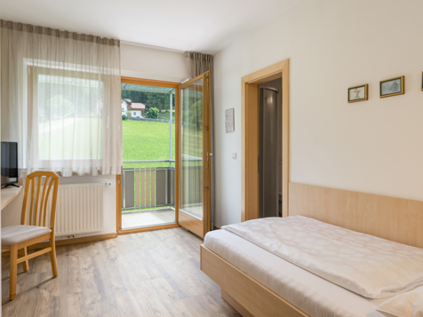 Single room image 1