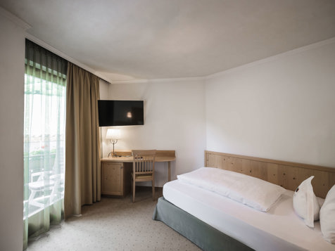 Single room image 1