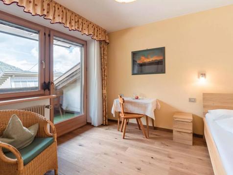 Single room image 1