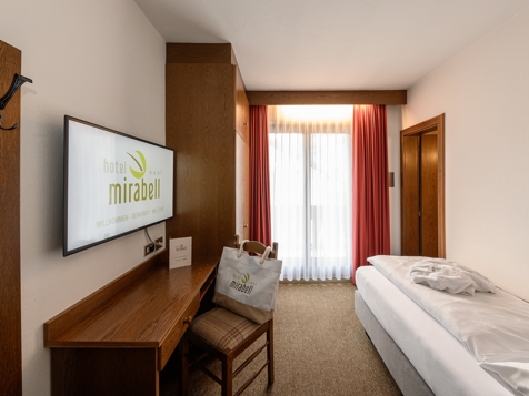 Single room image 1
