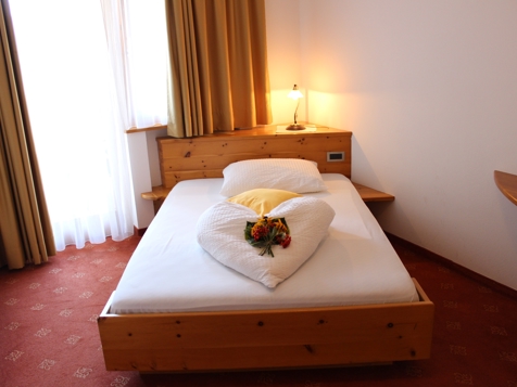 Single room image 1