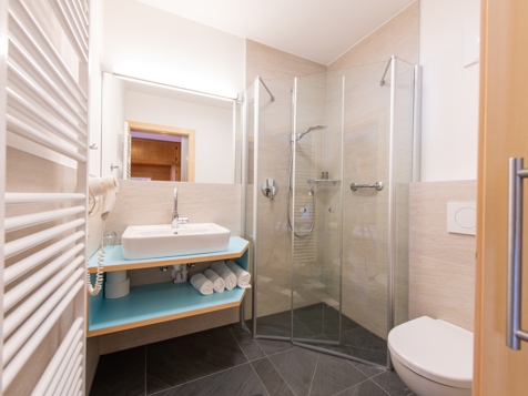 Single room image 1