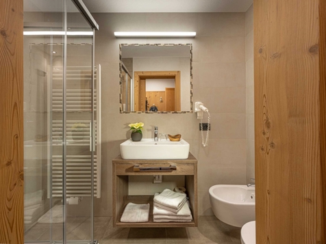 Single-room image 2