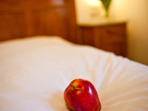 Single room image 2