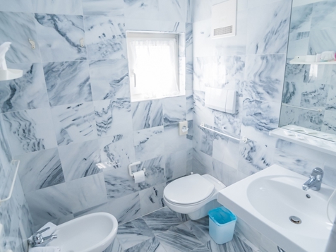 Single room image 3