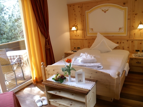 single room image 3