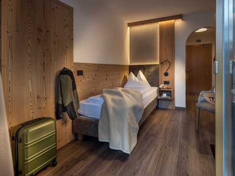 Single-room image 3