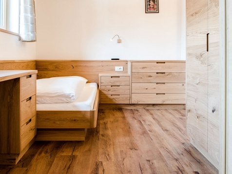 Single room image 3