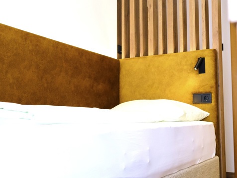 Single room image 3