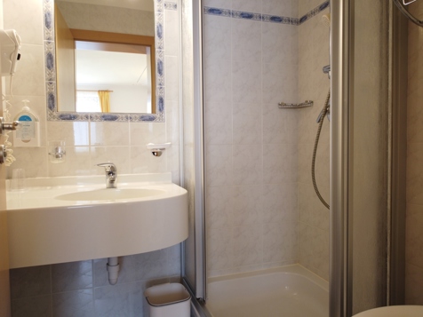 Single room image 4