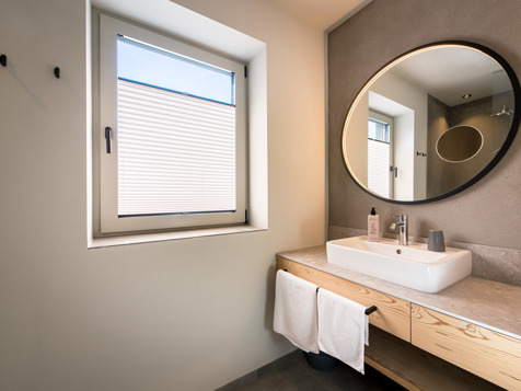 Single room image 4