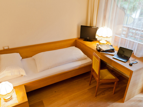 Single room image 4