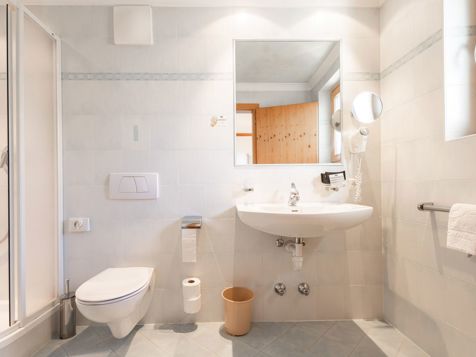Single room image 4