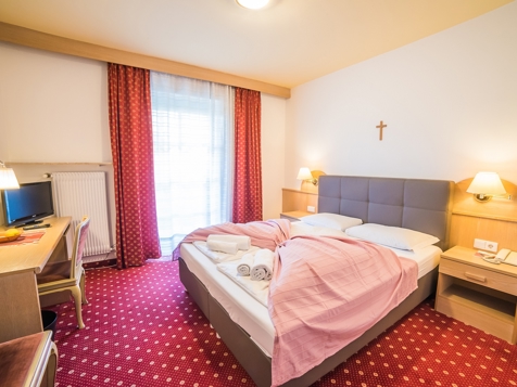 Single room image 4