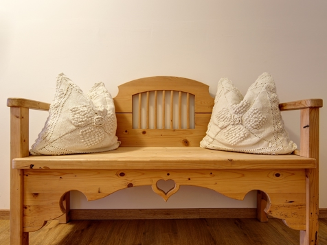 Single room image 4