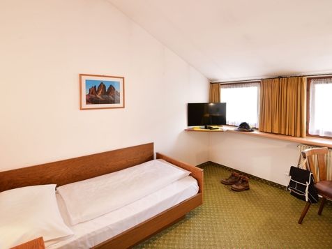Single room image 4