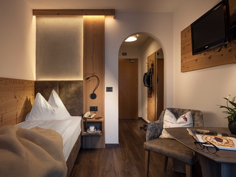Single-room image 4