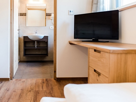Single room image 4