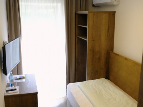 Single room image 4
