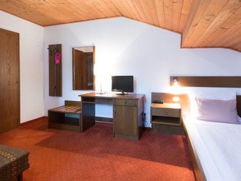 Single room image 4