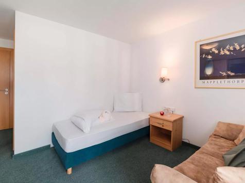 Single room image 4