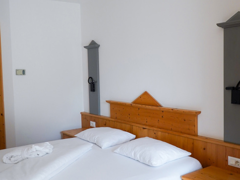 Single room image 4