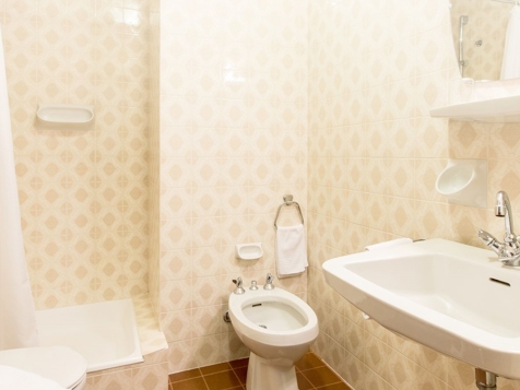 Single room image 5