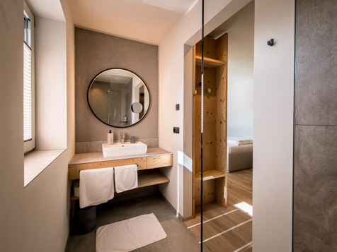 Single room image 5