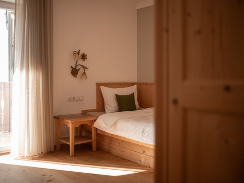 Single Room-1