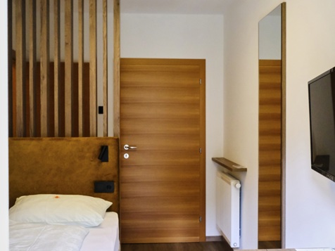 Single room image 5