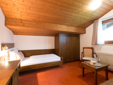 Single room image 5