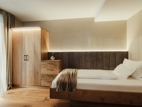 Single Room image 7