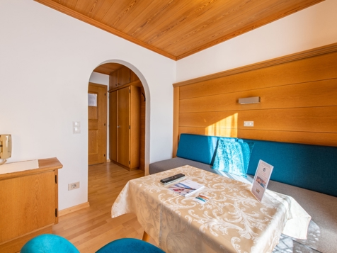 Single room image 7