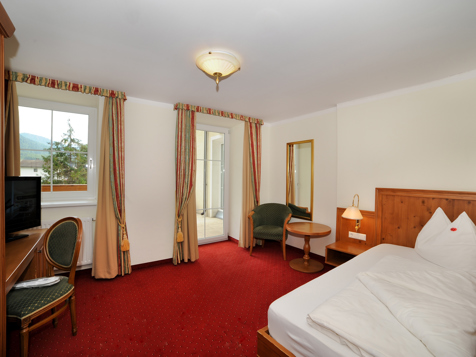 Single room Lakeview image 1