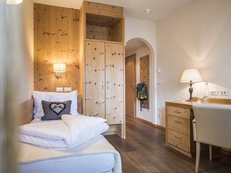 Single room "Nigl" image 3