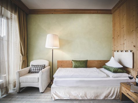 Single room "Nigl" image 5