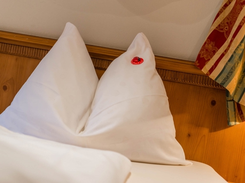 Single Room Sellas image 1