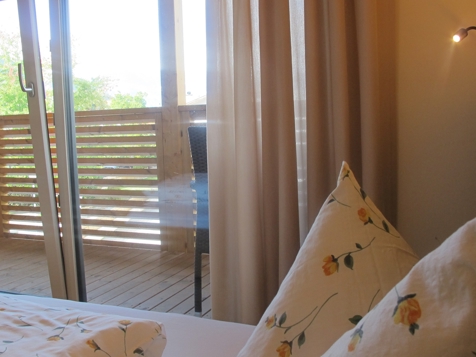 Single room Sesvenna image 5