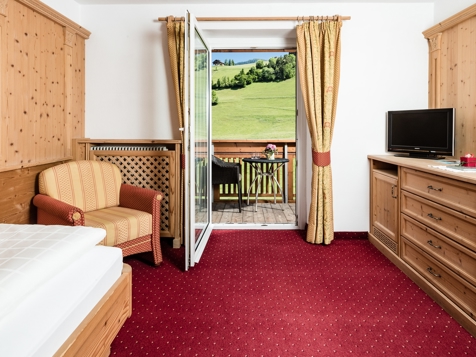single room Sidonia image 1