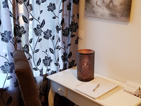 Single room small image 12