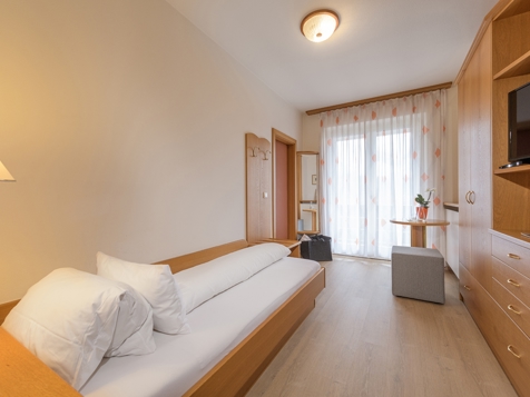 Single room "Viola" image 2