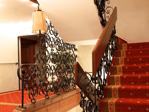Single room with balcony image 3