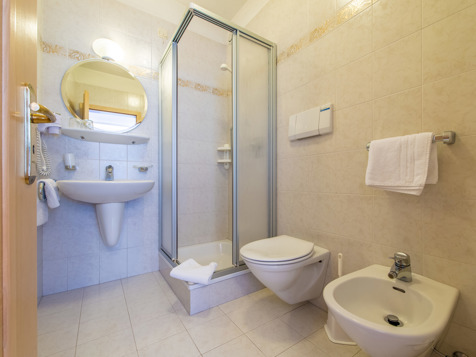 Single Smart image 4