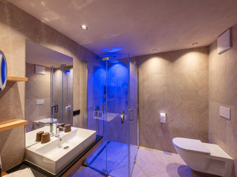 Singola Tratterhof image 4