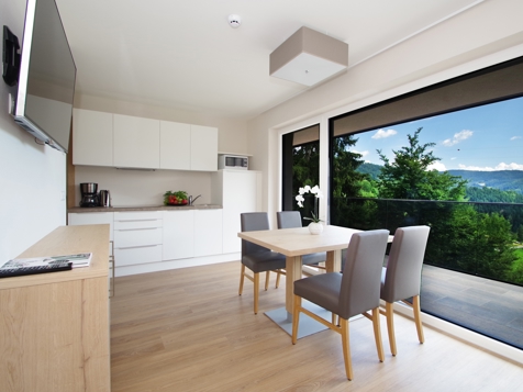 Sissi Suite image 1