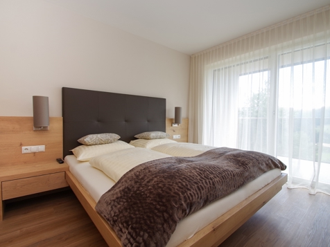 Sissi Suite image 2